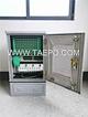 smc cabinet