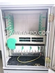 fiber street cabinet