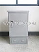 smc cabinet