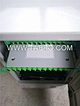 fibre street cabinet